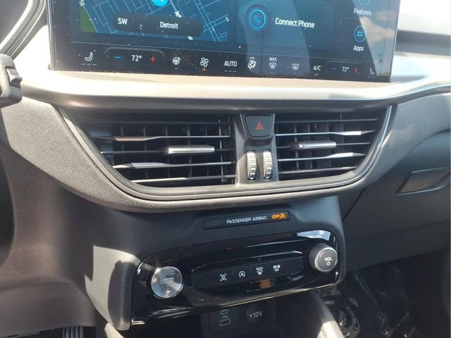 Certified 2023 Ford Escape Active w/ Tech Pack #1 AWD/4WD image 16