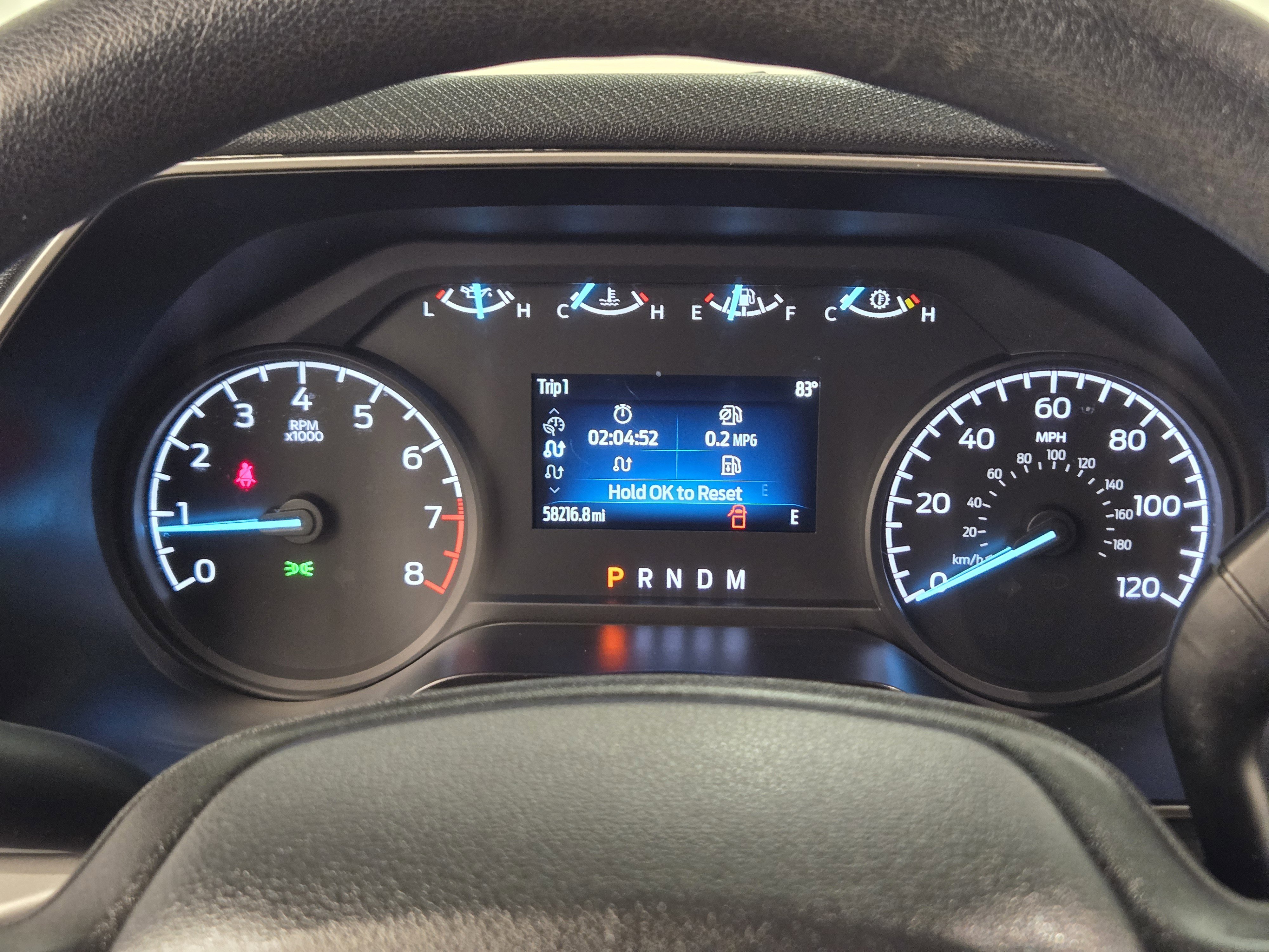 Certified 2022 Ford F150 XL w/ Equipment Group 101A High image 15