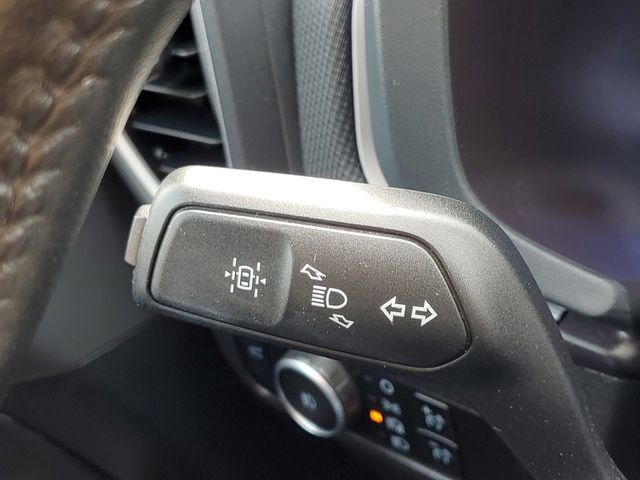 Certified 2023 Ford Bronco Sport Big Bend w/ Convenience Package AWD/4WD image 17
