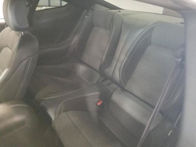 Certified 2024 Ford Mustang GT RWD image 20