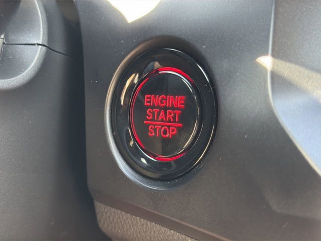 Used 2025 Honda Civic Type R image 19