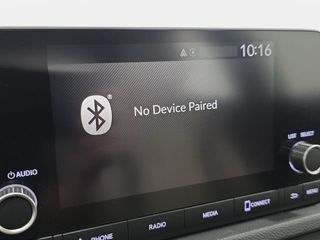 Used 2023 Acura Integra A-Spec FWD image 21