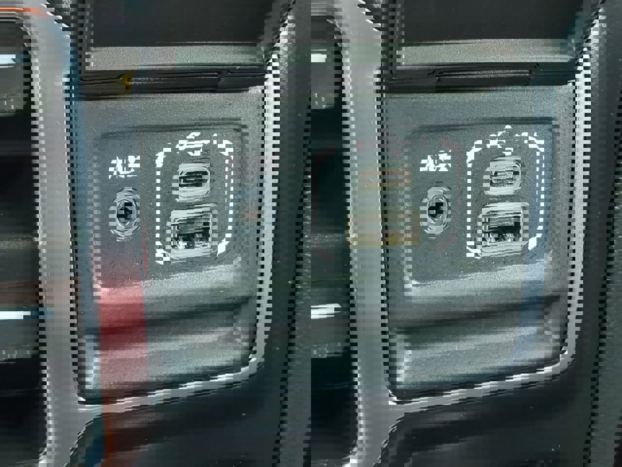 Used 2021 Jeep Gladiator Rubicon image 20