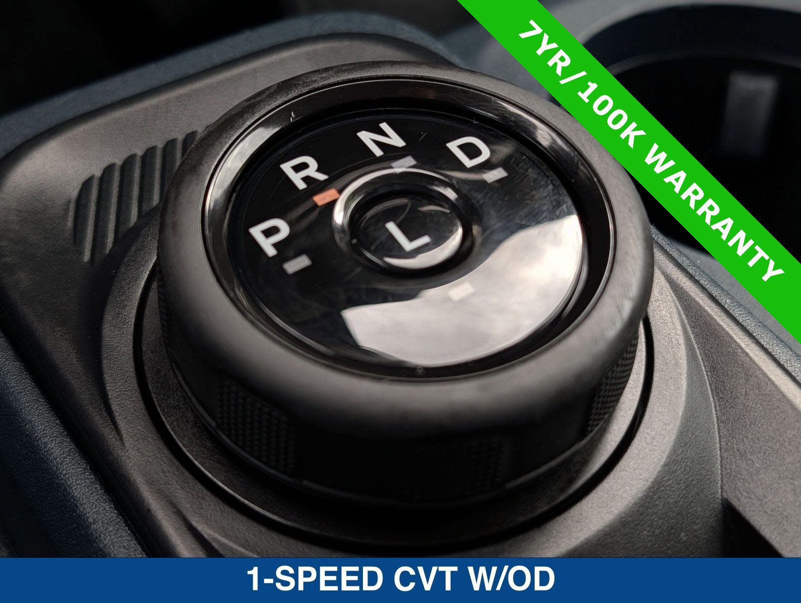 Certified 2022 Ford Maverick XL image 31