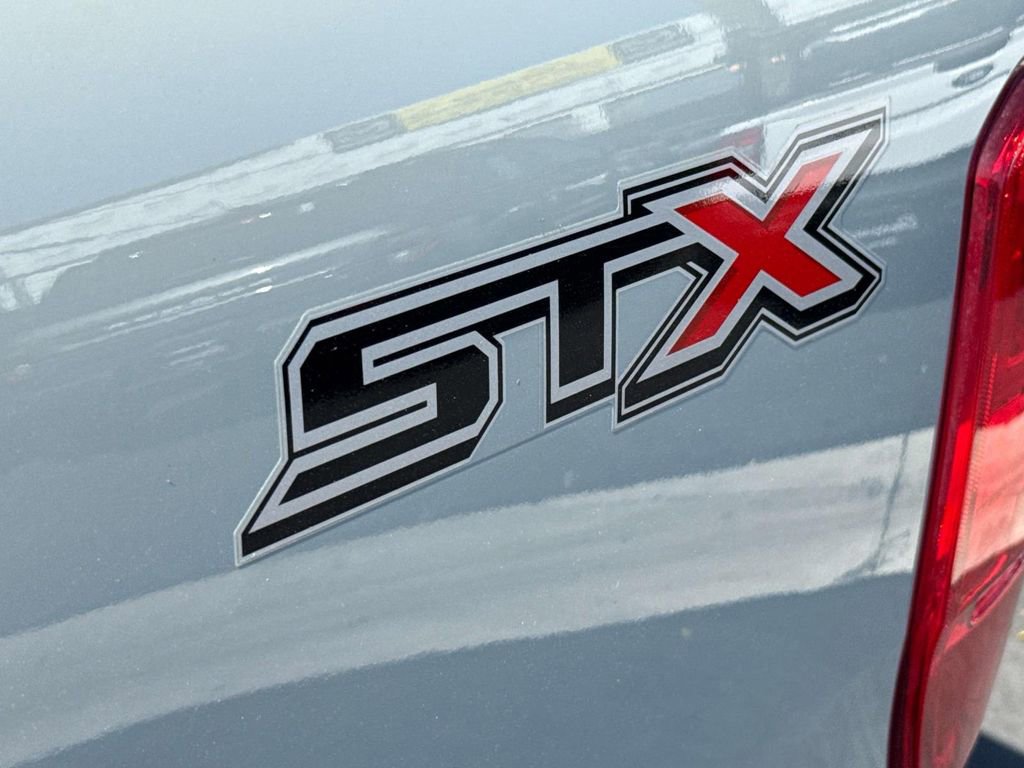 Certified 2022 Ford Ranger XL w/ Equipment Group 101A High image 7