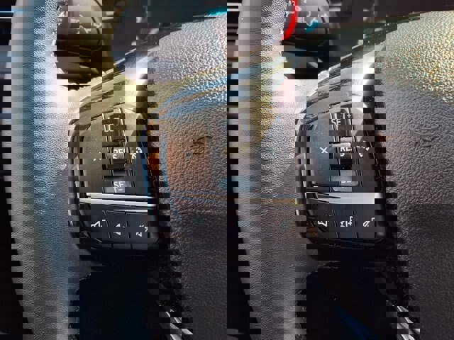 Certified 2022 Ford Escape SEL image 18