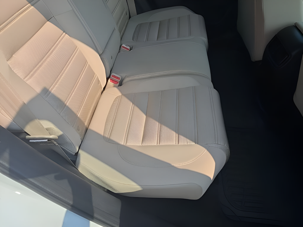 Used 2022 Honda CR-V LX image 32