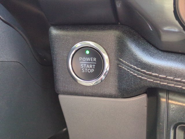 Certified 2024 Ford F150 Lightning Flash AWD/4WD image 28