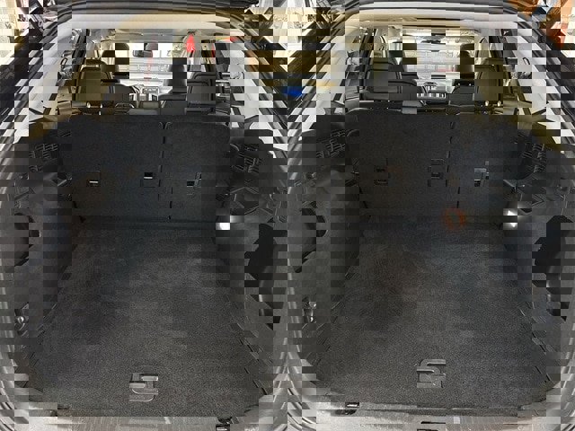 Certified 2022 Ford Edge SEL w/ Convenience Package image 14