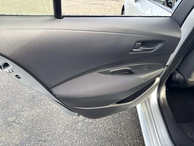 Used 2023 Toyota Corolla LE image 15