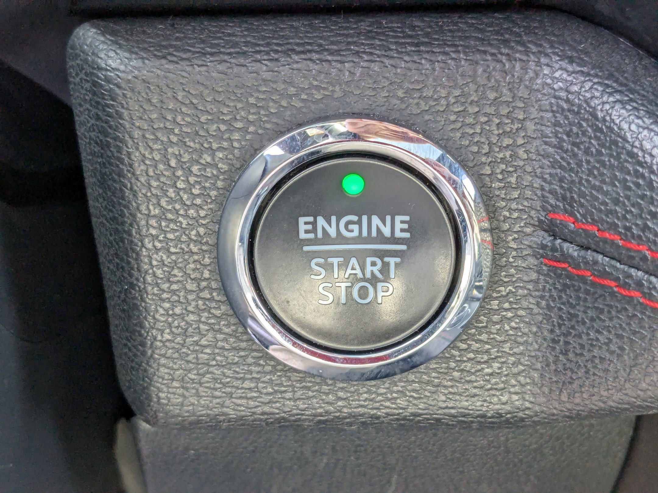 Certified 2022 Ford Expedition Limited image 24