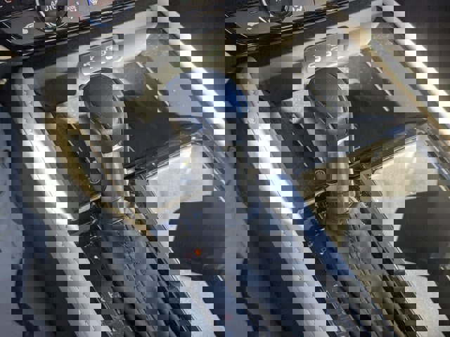 Used 2024 Honda Accord Touring image 25