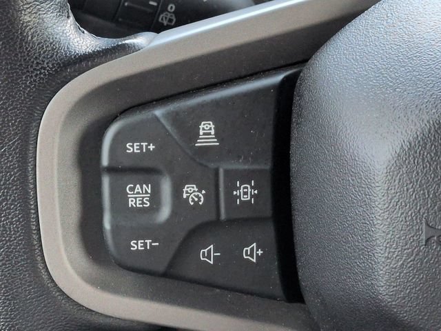 Certified 2023 Ford Bronco Wildtrak AWD/4WD image 24