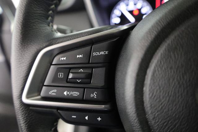 Used 2024 Subaru Outback Limited XT AWD/4WD image 14