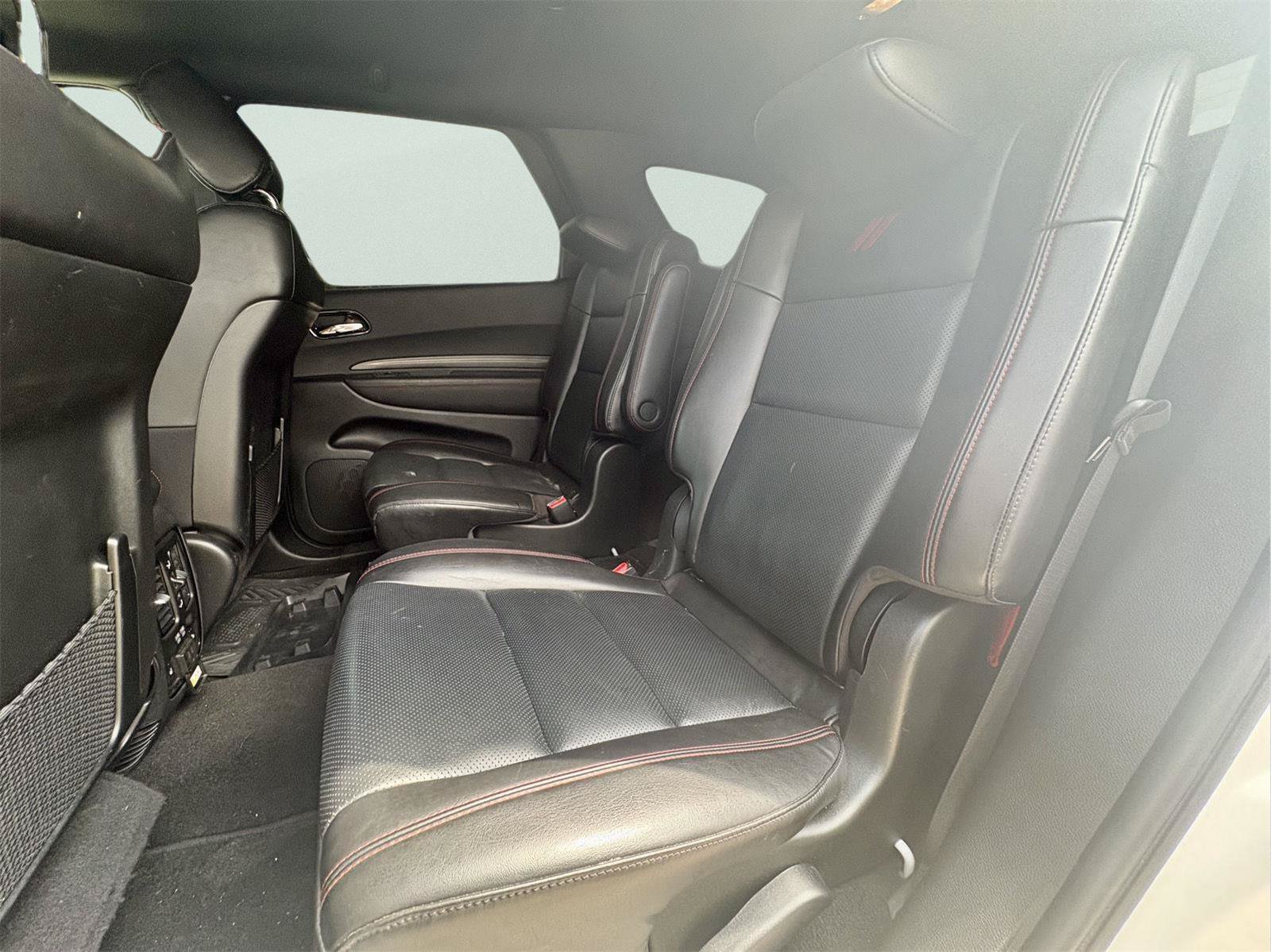 Used 2023 Dodge Durango R/T RWD image 11