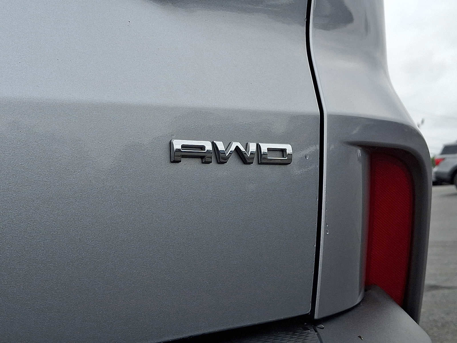 Certified 2024 Ford Escape Active image 32