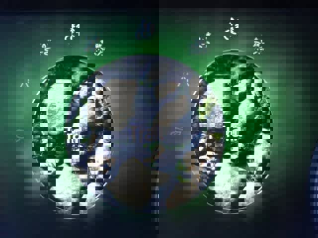 Certified 2022 Ford Explorer XLT w/ Equipment Group 202A image 41