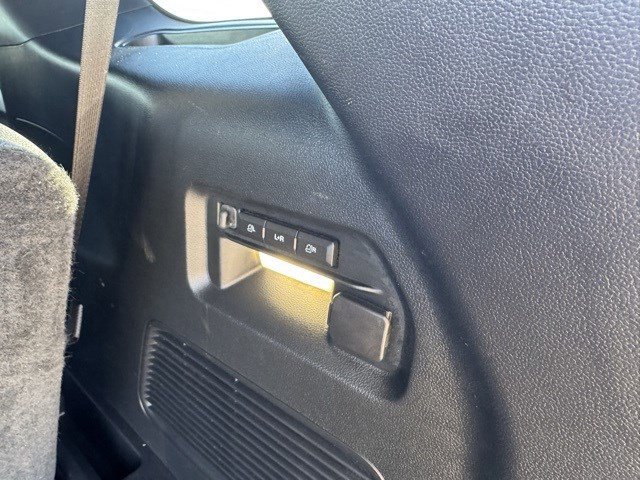 Certified 2022 Ford Explorer ST w/ Equipment Group 401A image 29