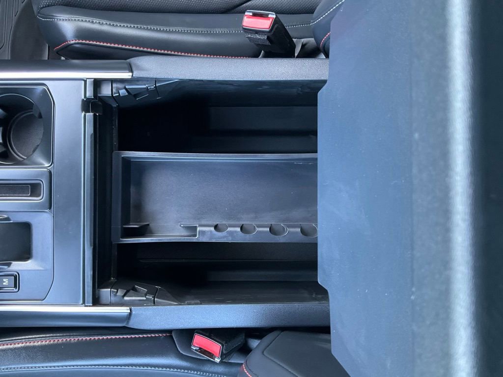 Certified 2024 Ford F150 Raptor image 53