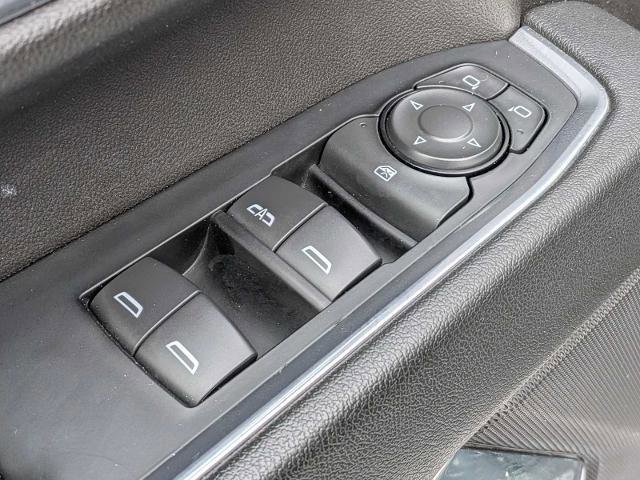 Used 2024 Chevrolet Silverado 2500 LT image 18