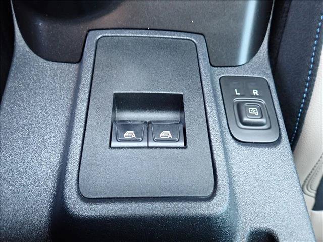 Certified 2022 Ford Bronco Wildtrak AWD/4WD image 14