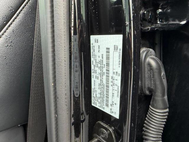 Certified 2023 Ford F150 XLT w/ Equipment Group 302A High AWD/4WD image 22