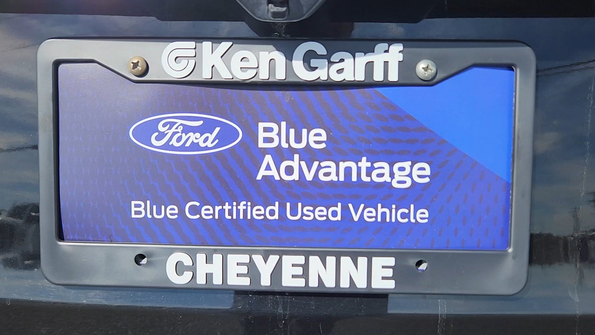 Certified 2022 Ford Expedition Limited AWD/4WD image 23