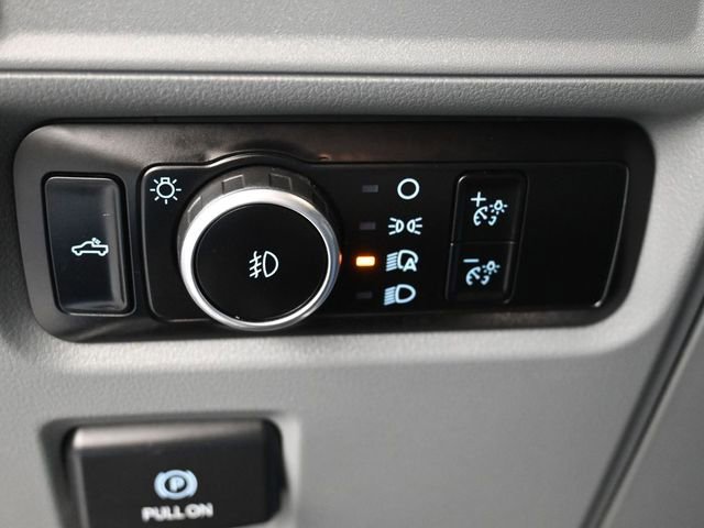 Certified 2023 Ford F150 XLT image 23