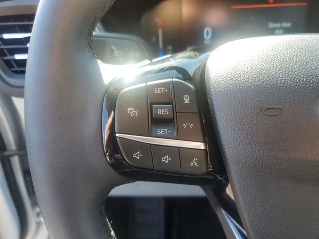Certified 2024 Ford Escape Active w/ Tech Pack #1 AWD/4WD image 14