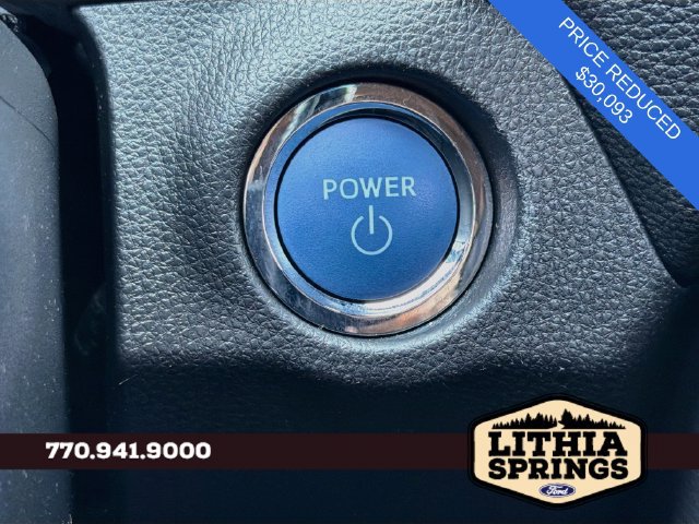 Used 2022 Toyota RAV4 XSE AWD/4WD image 35