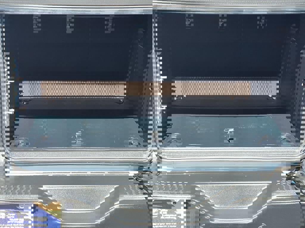 Certified 2023 Ford Bronco Black Diamond image 16