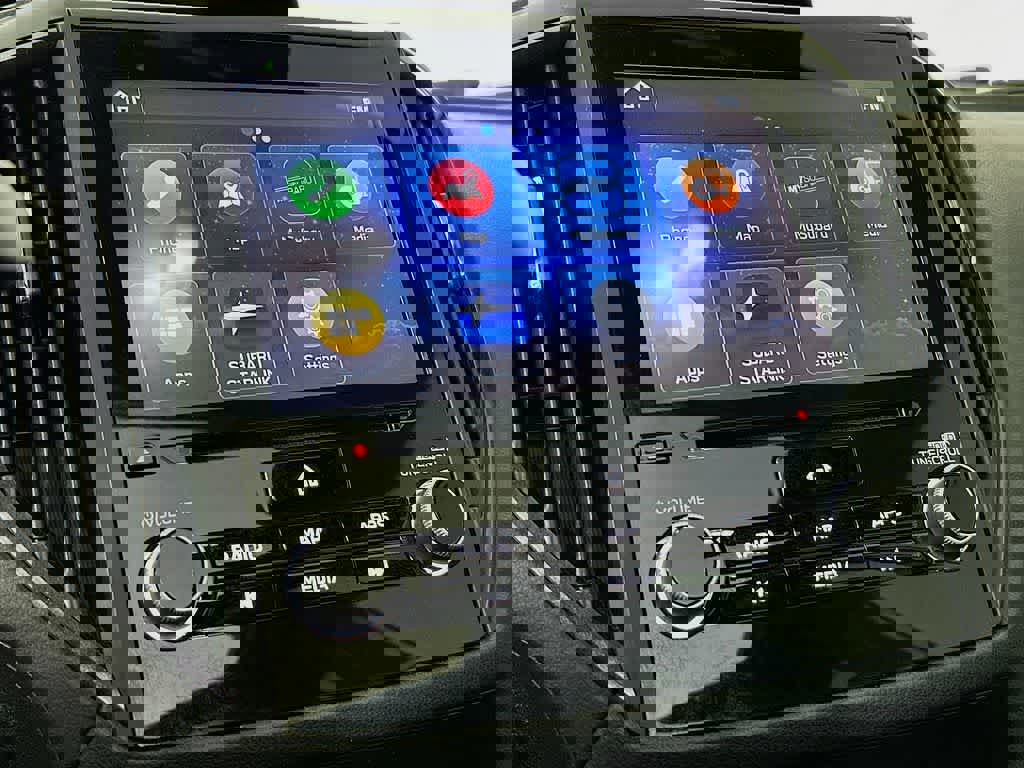 Used 2023 Subaru Forester Wilderness w/ Wilderness Package image 20