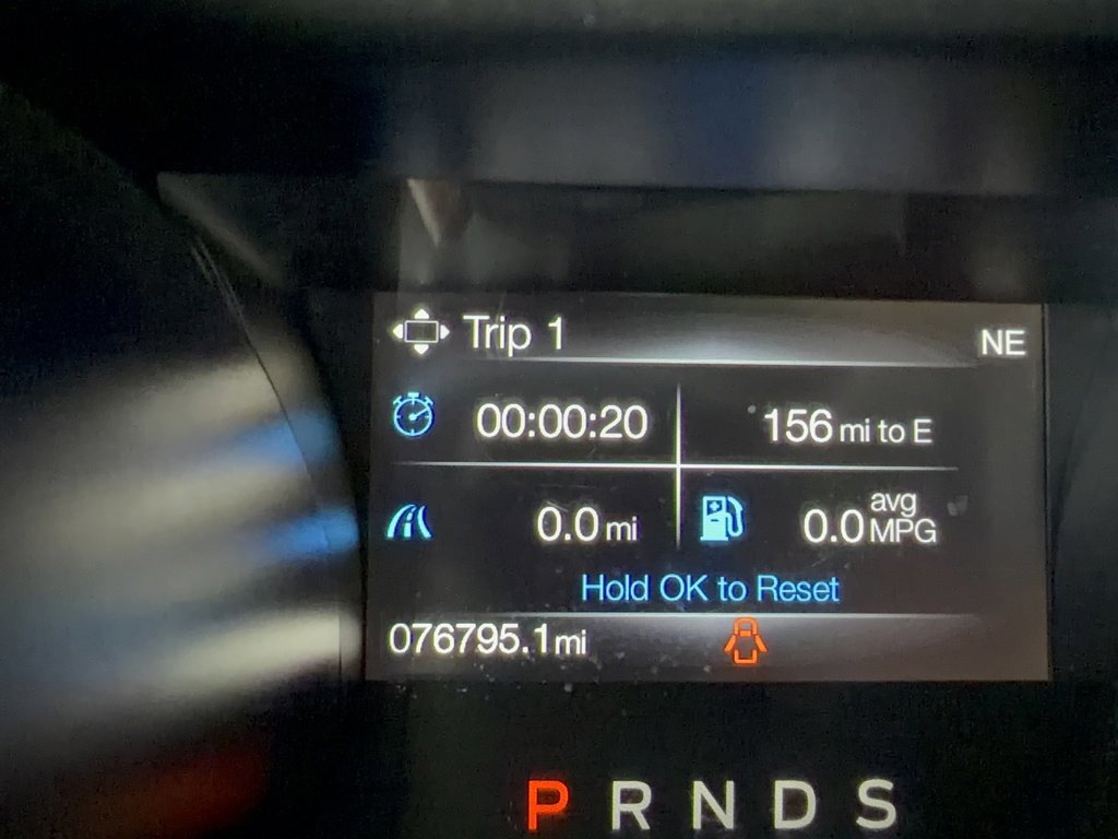 Certified 2020 Ford Mustang GT Premium image 18