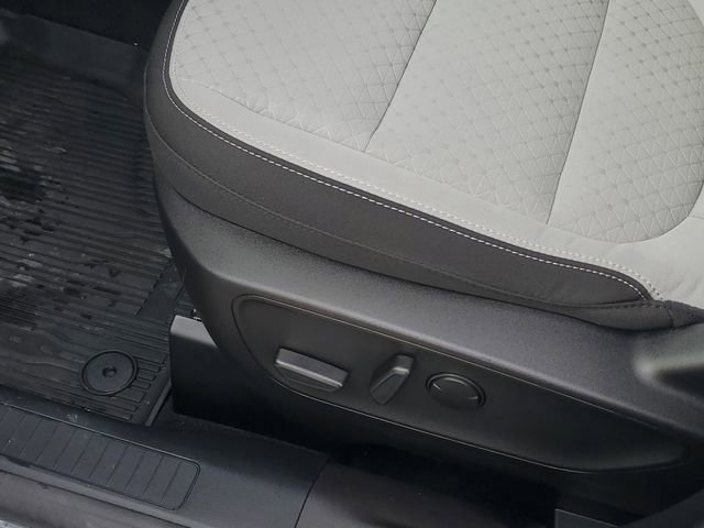 Certified 2023 Ford Escape Active w/ Tech Pack #2 image 15