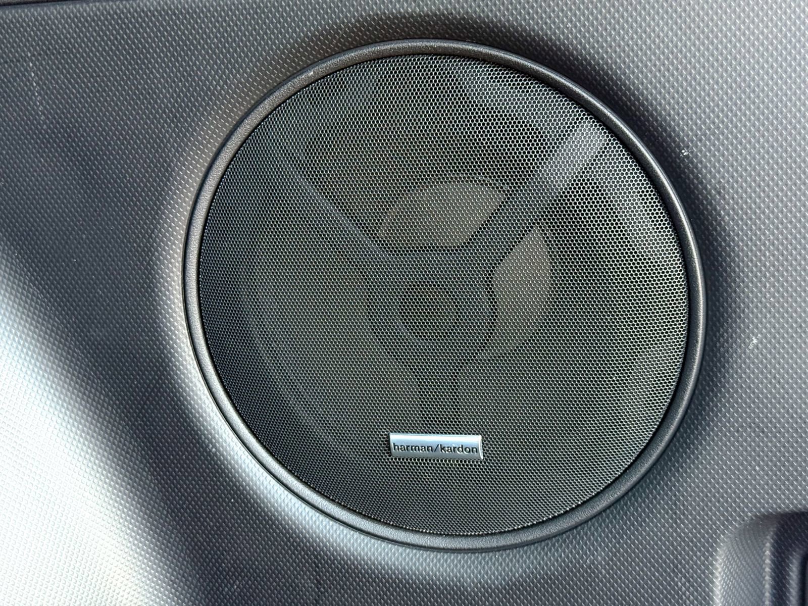 Used 2023 Subaru Forester Wilderness AWD/4WD image 15