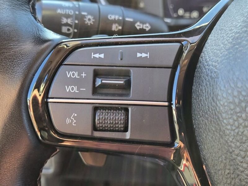 Used 2022 Honda Civic Touring image 33