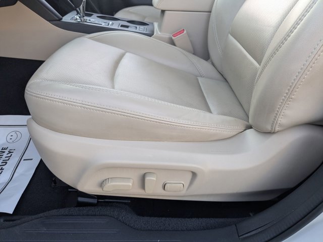 Used 2019 Subaru Outback 3.6R Limited w/ Protection Package #1 image 14