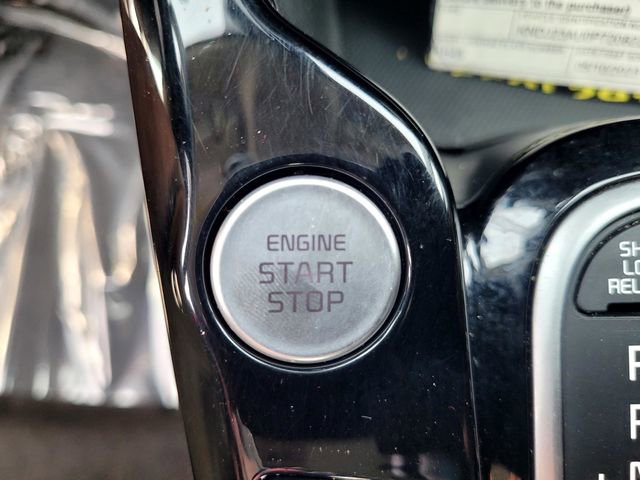 Used 2023 Kia Soul S image 18