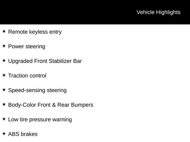 Certified 2020 Ford F150 XLT w/ Equipment Group 302A Luxury image 20