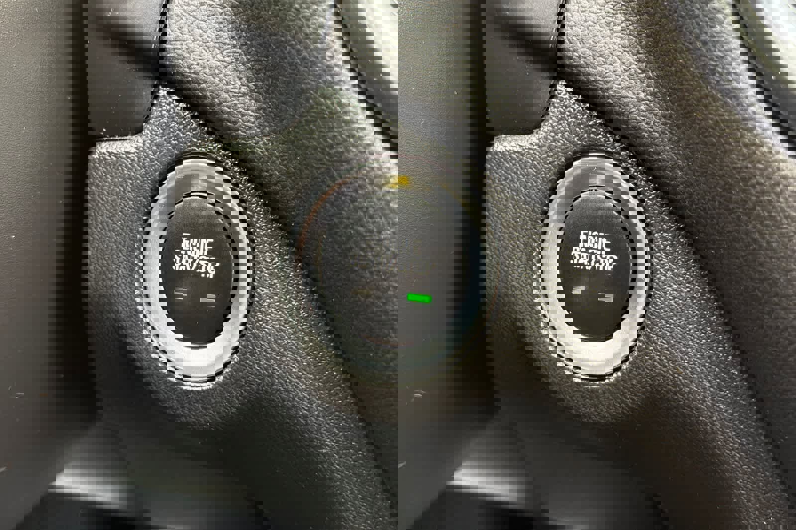 Used 2024 Chevrolet Equinox LT image 22