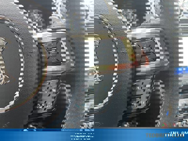 Certified 2021 Ford Mustang Shelby GT500 w/ Technology Package image 23