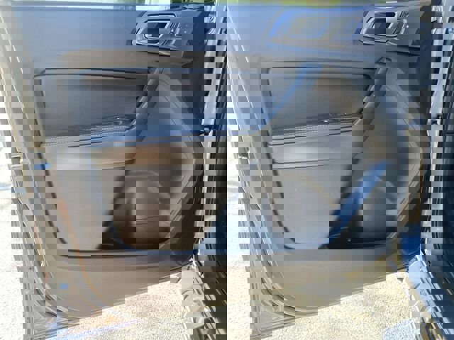 Certified 2022 Ford Ranger Lariat w/ Equipment Group 501A High image 16