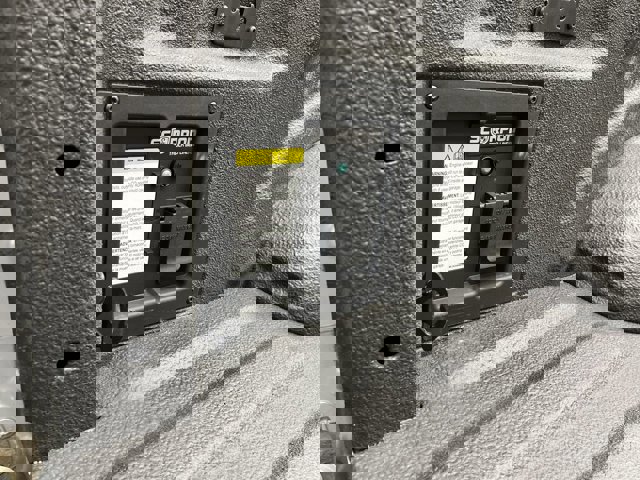 Certified 2022 Ford F150 XLT w/ Equipment Group 302A High image 33