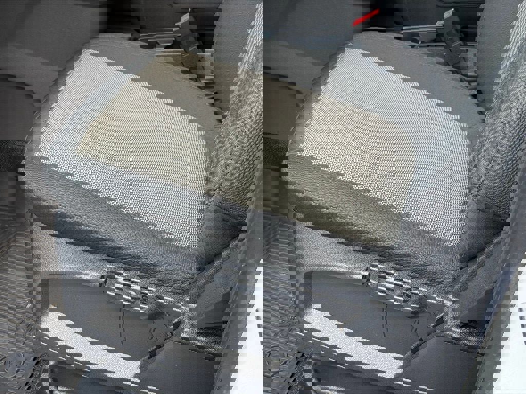 Certified 2020 Ford Transit Connect XL image 23