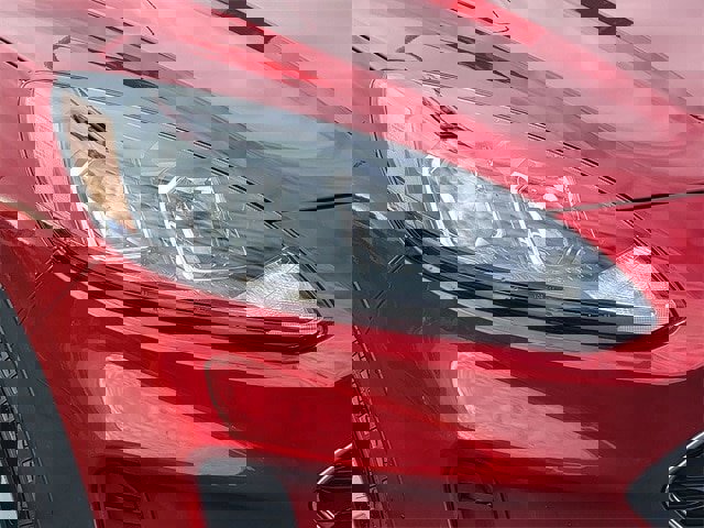 Certified 2022 Ford Escape SE image 16