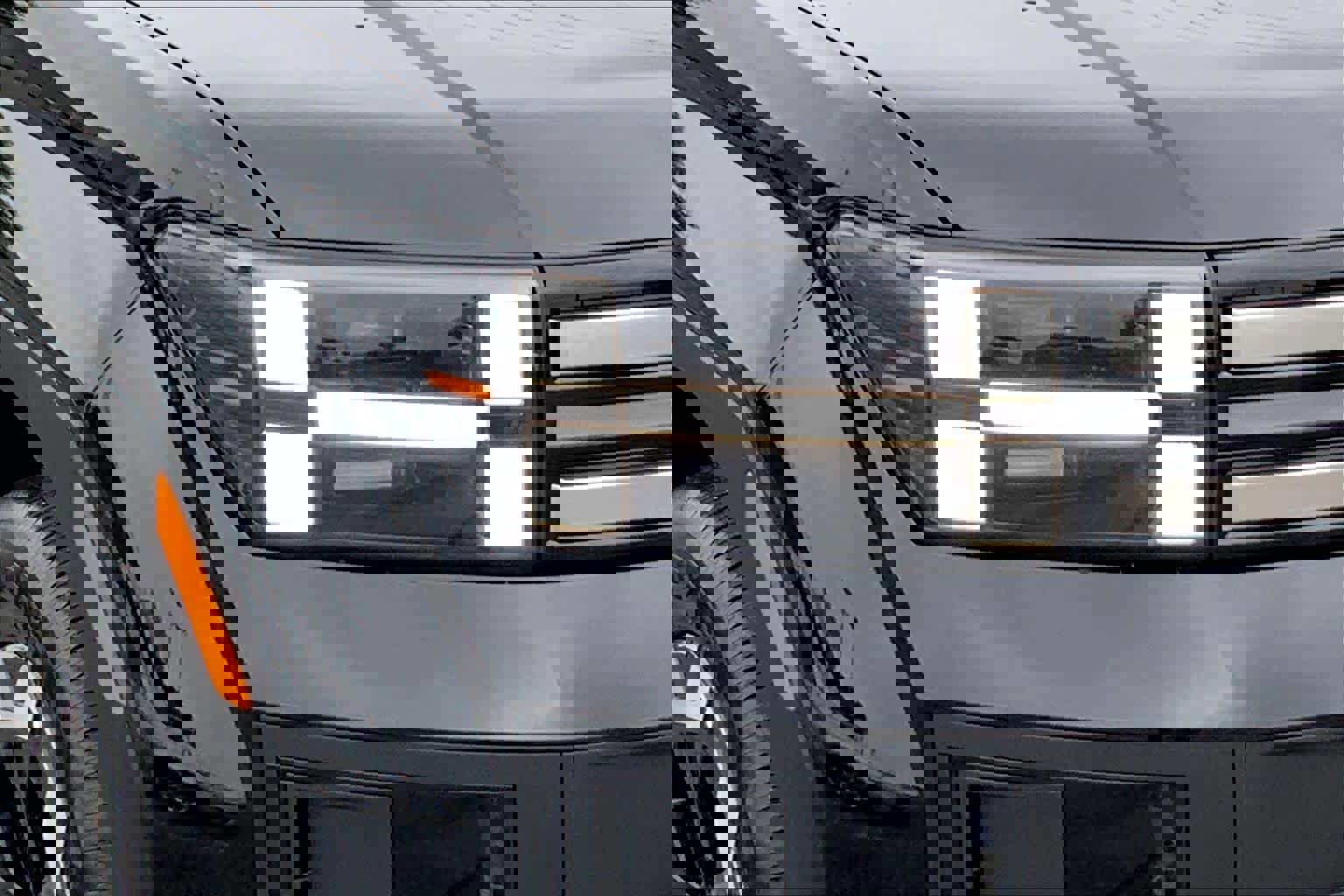 Used 2026 Hyundai Santa Fe SEL image 23