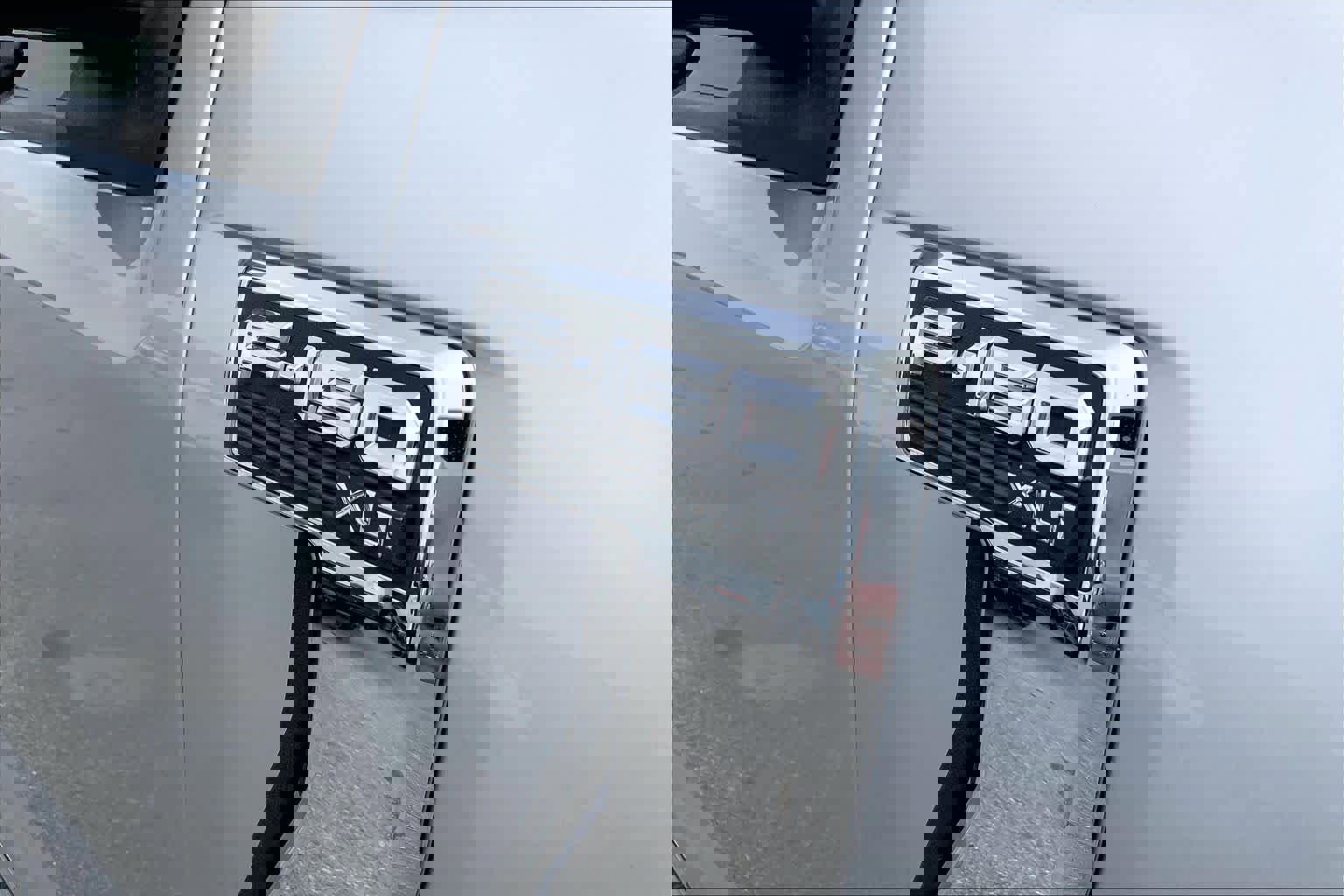 Certified 2024 Ford F150 XLT w/ Mobile Office Package image 30