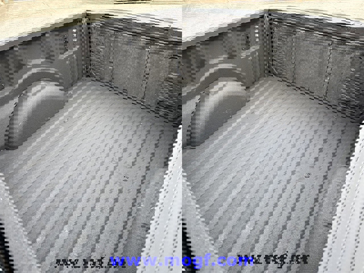 Certified 2022 Ford F150 Lightning Platinum image 37