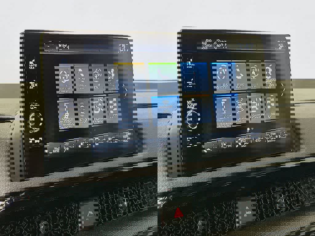 Used 2023 Honda CR-V EX-L image 20