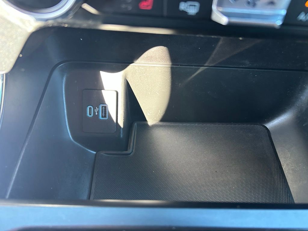 Certified 2022 Ford F150 XLT w/ Equipment Group 302A High image 34